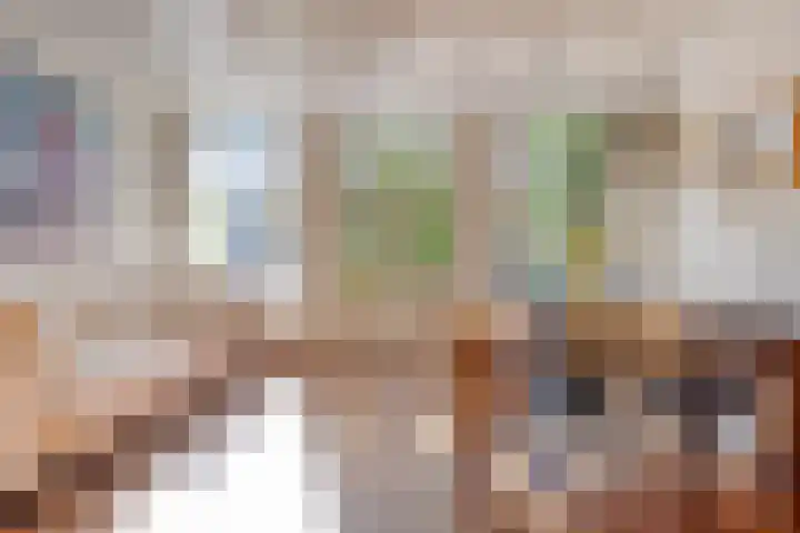 Jacob van Lennepkade 52 3 Amsterdam thumbnail 10