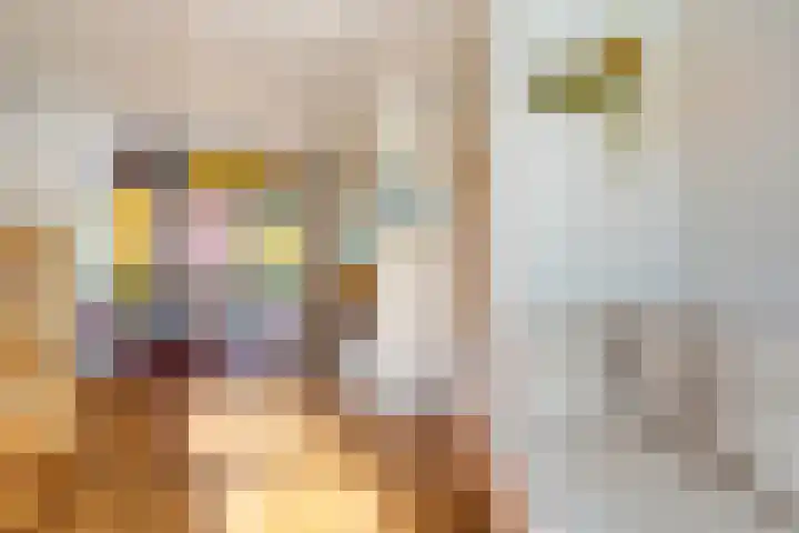 Jacob van Lennepkade 52 3 Amsterdam thumbnail 11
