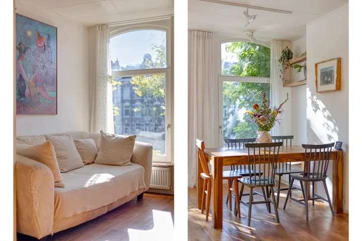 Jacob van Lennepkade 52 3 Amsterdam thumbnail 12