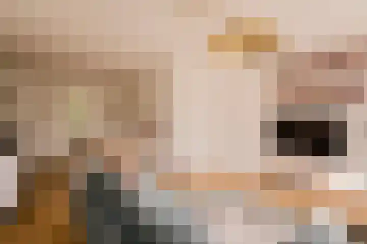Jacob van Lennepkade 52 3 Amsterdam thumbnail 13