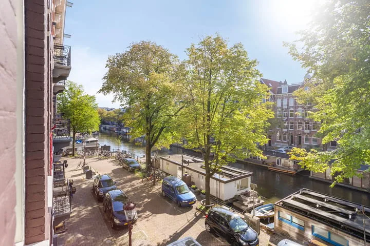 Jacob van Lennepkade 52 3 Amsterdam thumbnail 14