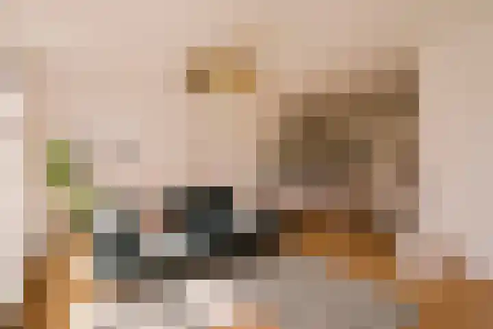 Jacob van Lennepkade 52 3 Amsterdam thumbnail 16