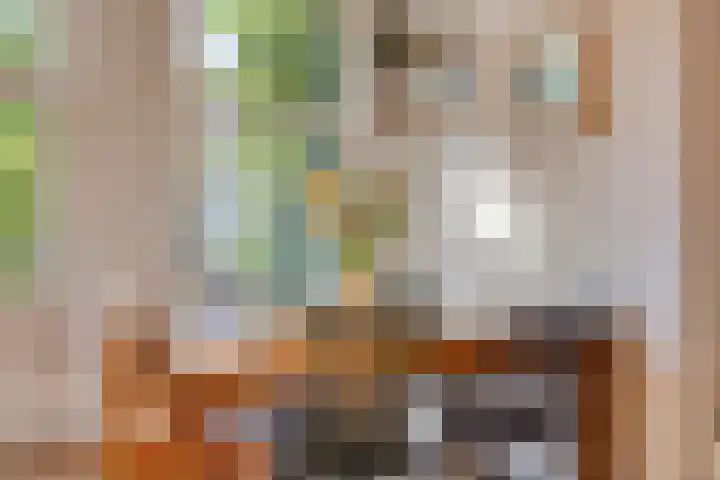 Jacob van Lennepkade 52 3 Amsterdam thumbnail 16