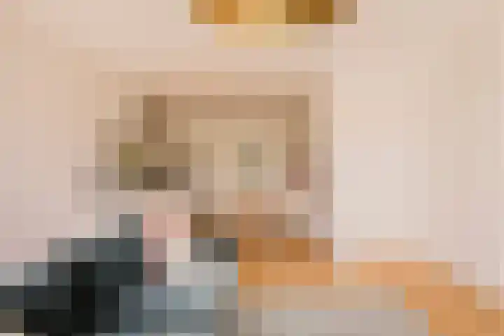 Jacob van Lennepkade 52 3 Amsterdam thumbnail 17