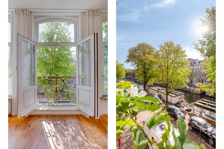 Jacob van Lennepkade 52 3 Amsterdam thumbnail 17