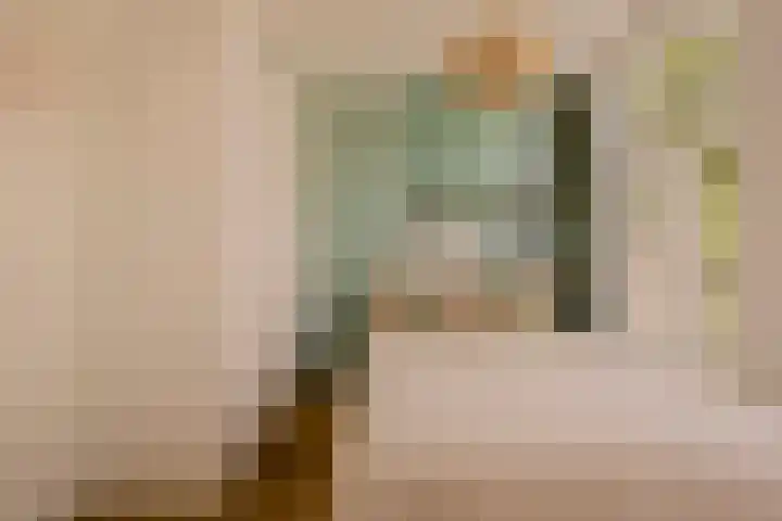 Jacob van Lennepkade 52 3 Amsterdam thumbnail 23