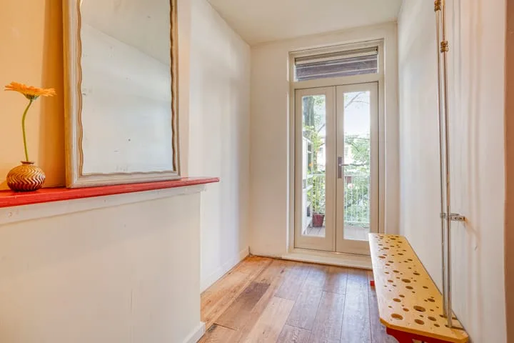 Jacob van Lennepkade 52 3 Amsterdam thumbnail 28