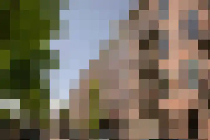 Jacob van Lennepkade 52 3 Amsterdam thumbnail 28