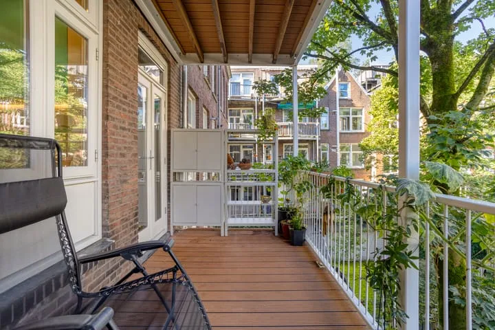 Jacob van Lennepkade 52 3 Amsterdam thumbnail 30