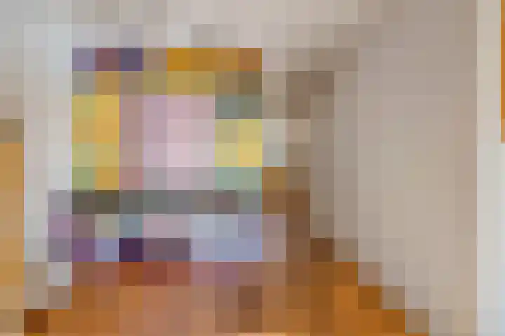 Jacob van Lennepkade 52 3 Amsterdam thumbnail 32