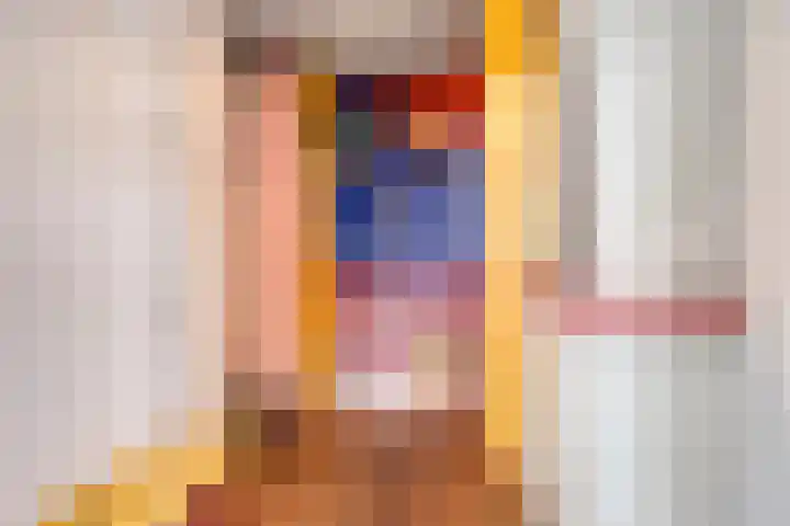 Jacob van Lennepkade 52 3 Amsterdam thumbnail 37