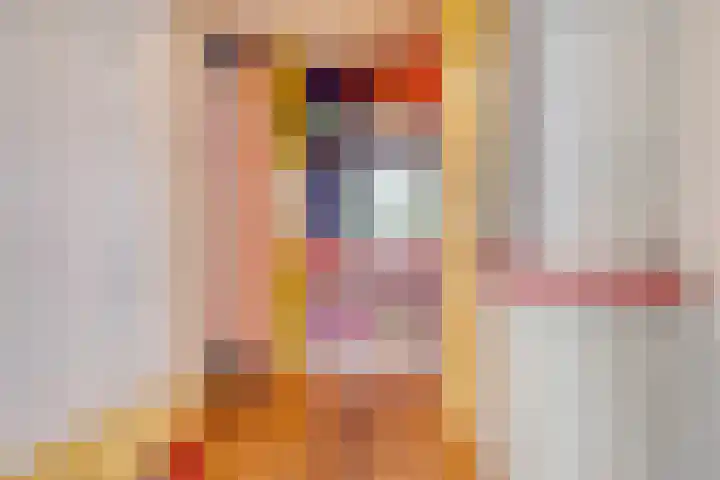 Jacob van Lennepkade 52 3 Amsterdam thumbnail 38