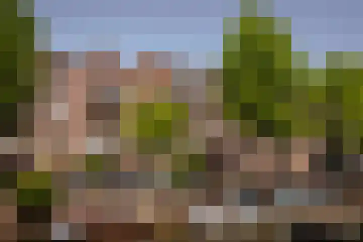 Jacob van Lennepkade 52 3 Amsterdam thumbnail 4