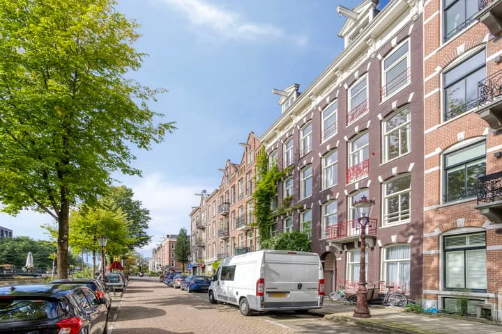 Jacob van Lennepkade 52 3 Amsterdam thumbnail 4