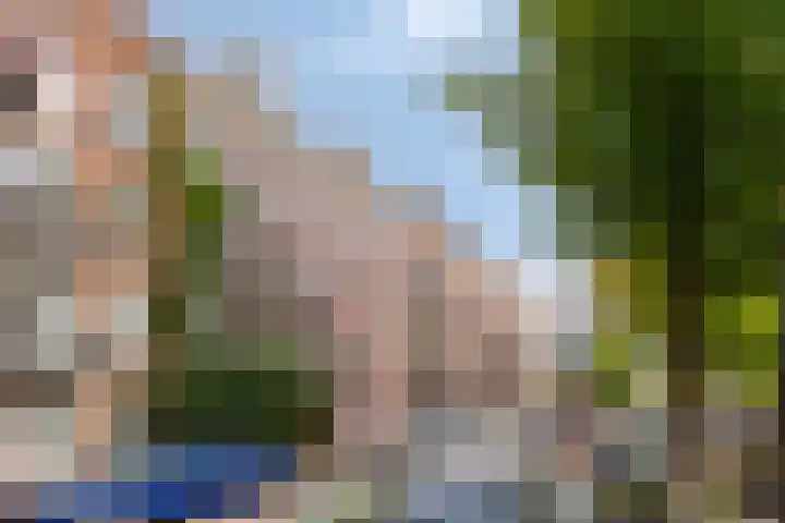 Jacob van Lennepkade 52 3 Amsterdam thumbnail 5