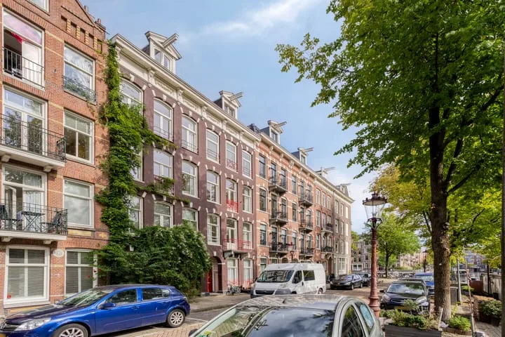 Jacob van Lennepkade 52 3 Amsterdam thumbnail 5