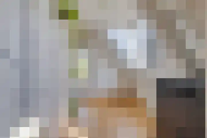Jacob van Lennepkade 52 3 Amsterdam thumbnail 51