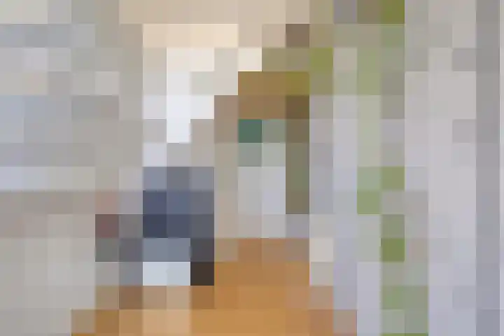 Jacob van Lennepkade 52 3 Amsterdam thumbnail 52