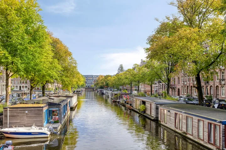 Jacob van Lennepkade 52 3 Amsterdam thumbnail 53