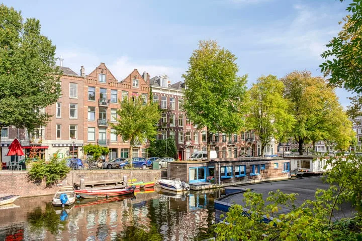 Jacob van Lennepkade 52 3 Amsterdam thumbnail 54