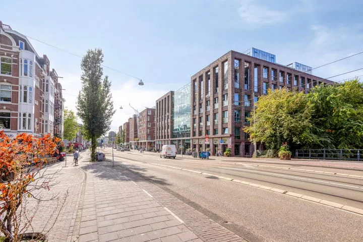 Jacob van Lennepkade 52 3 Amsterdam thumbnail 55