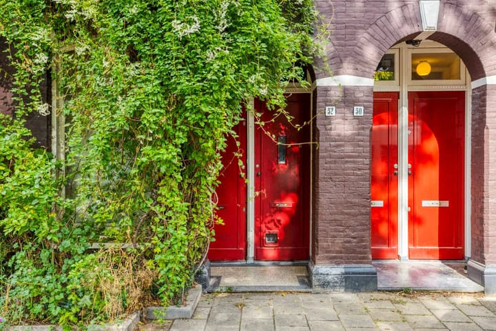 Jacob van Lennepkade 52 3 Amsterdam thumbnail 6