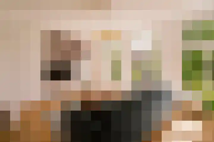 Jacob van Lennepkade 52 3 Amsterdam thumbnail 7