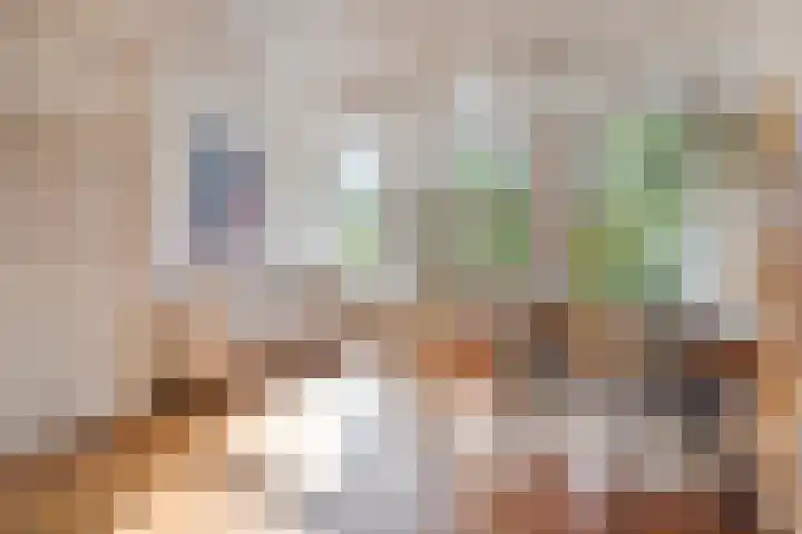 Jacob van Lennepkade 52 3 Amsterdam thumbnail 8