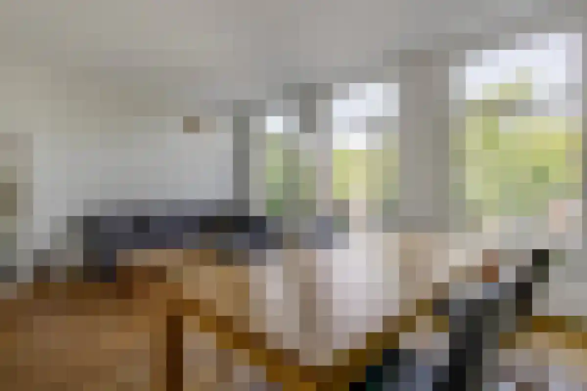 Jacob van Lennepkade 53 Amsterdam thumbnail 4