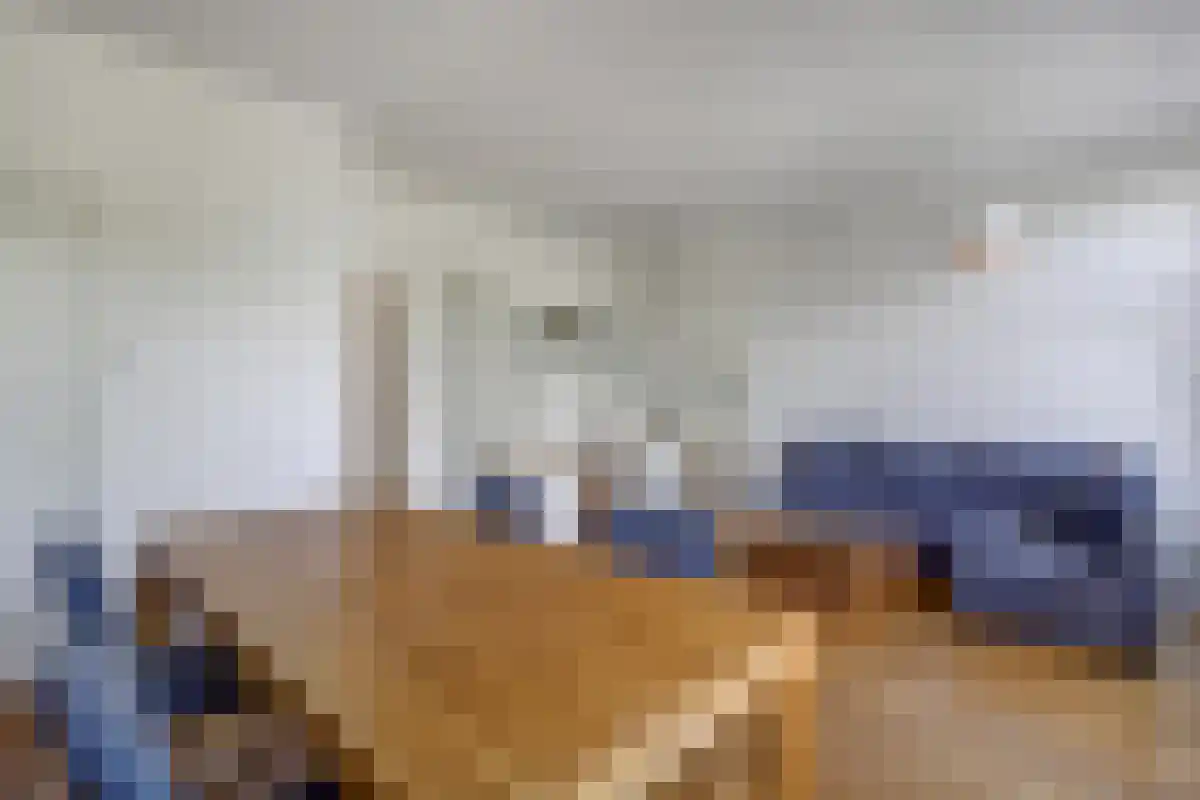 Jacob van Lennepkade 53 Amsterdam thumbnail 5