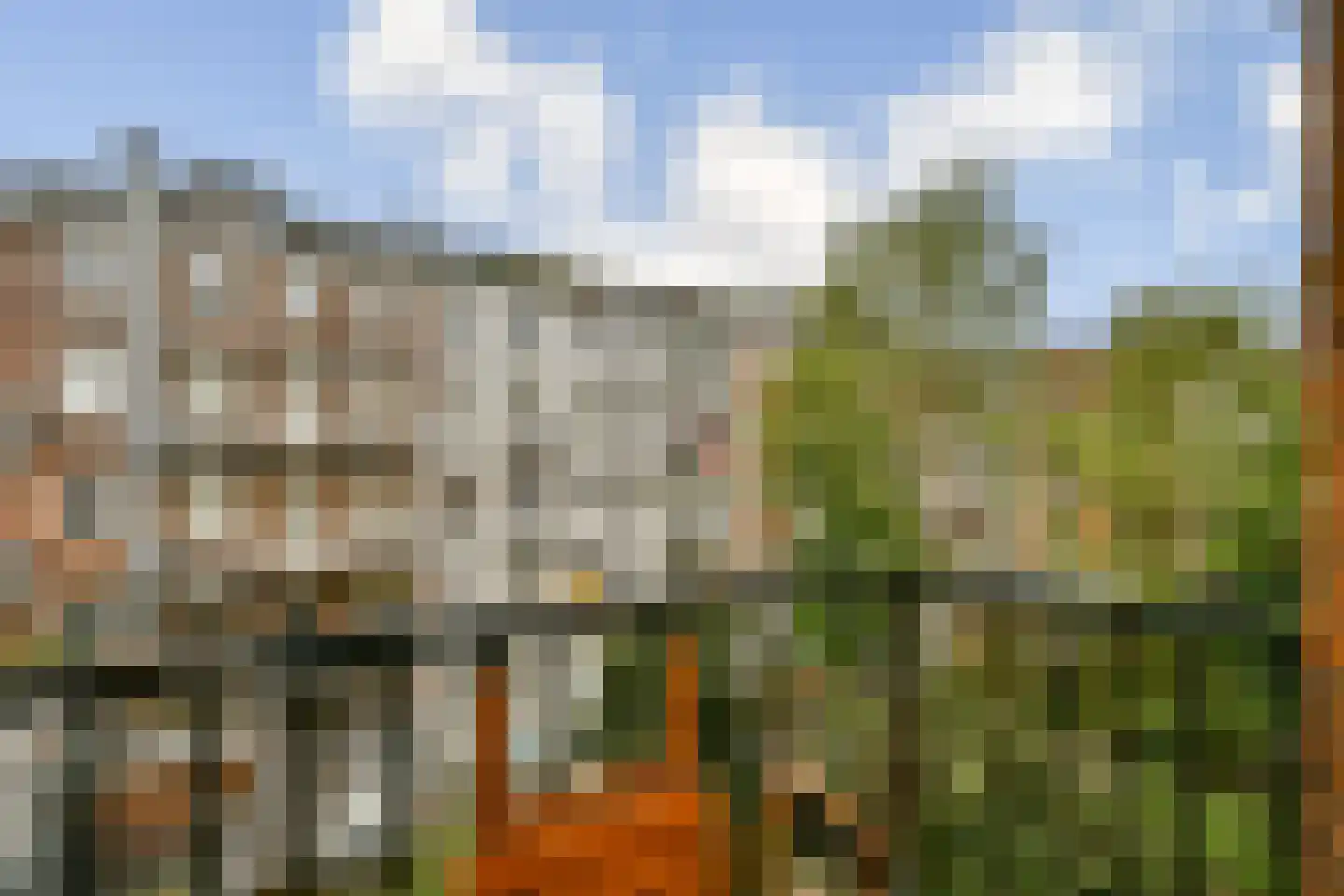 Jacob van Lennepkade 57 2 Amsterdam thumbnail 14