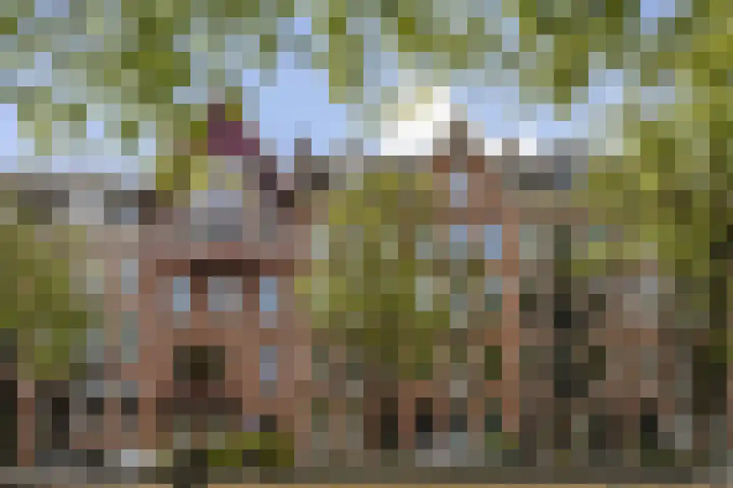 Jacob van Lennepkade 57 2 Amsterdam thumbnail 17