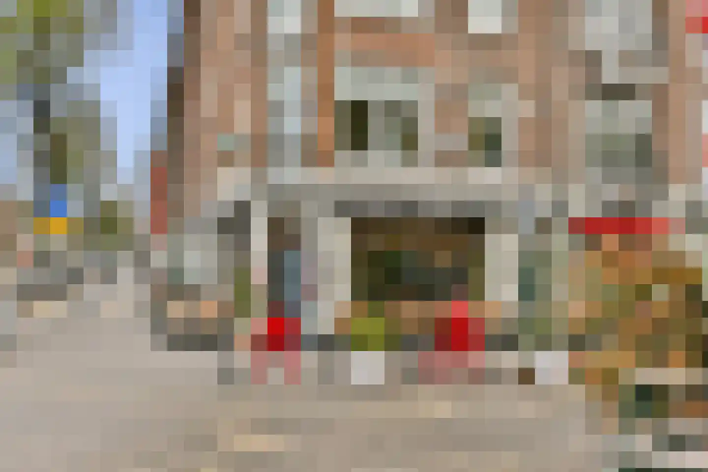 Jacob van Lennepkade 57 2 Amsterdam thumbnail 20