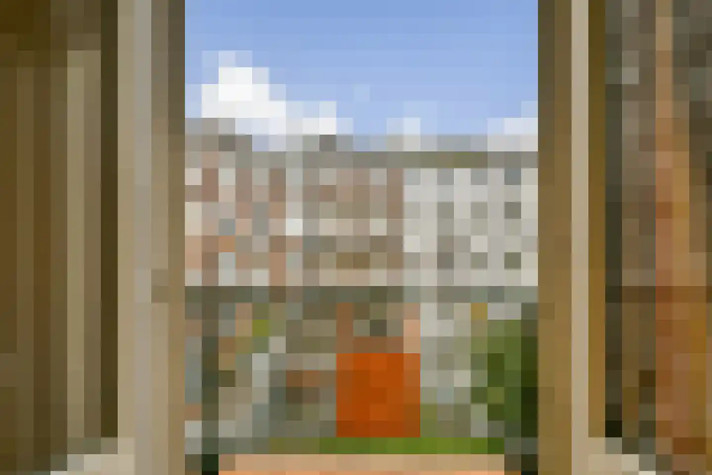 Jacob van Lennepkade 57 3 Amsterdam thumbnail 13