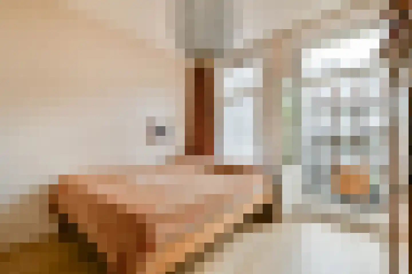 Jacob van Lennepkade 57 3 Amsterdam thumbnail 16
