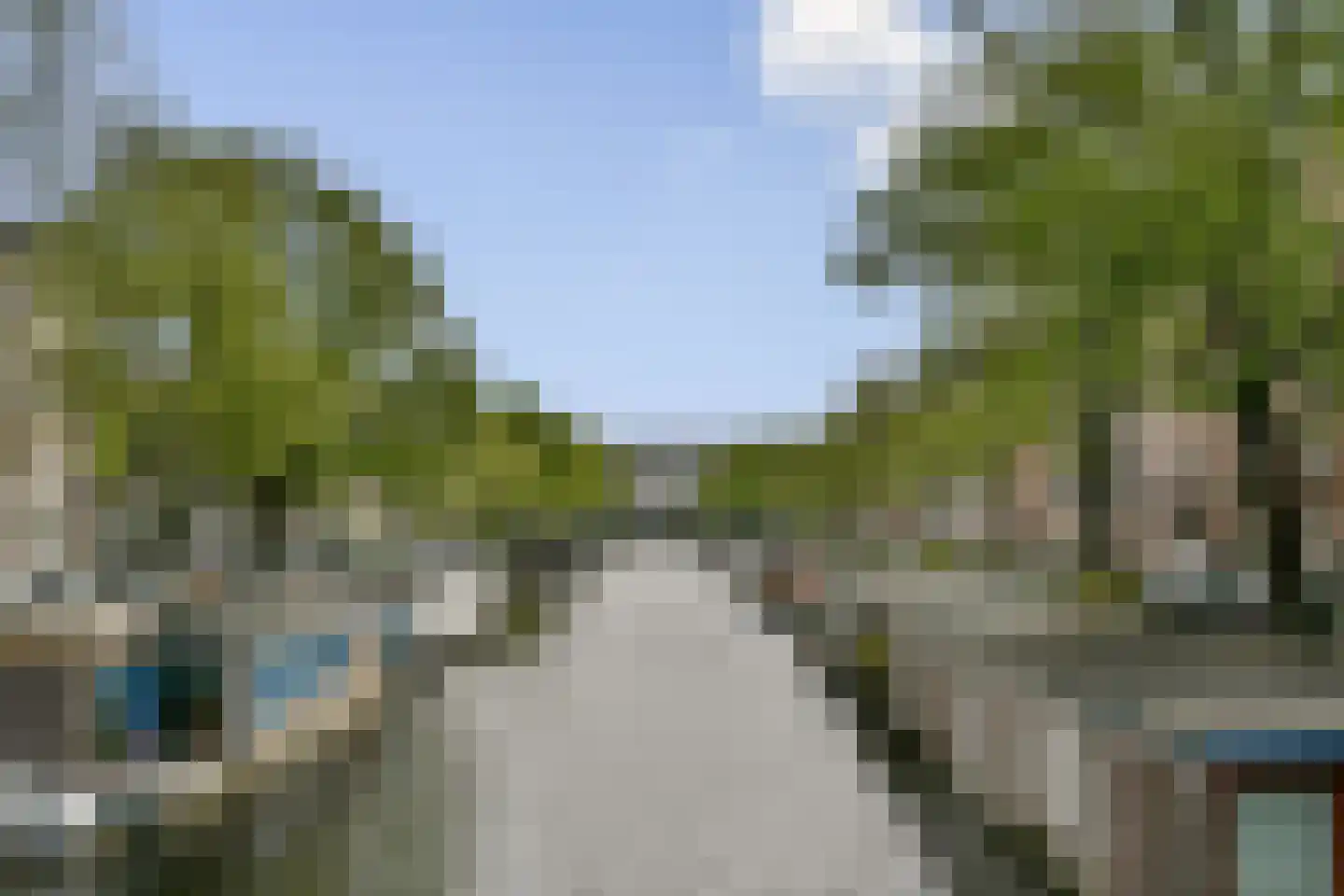 Jacob van Lennepkade 57 3 Amsterdam thumbnail 19