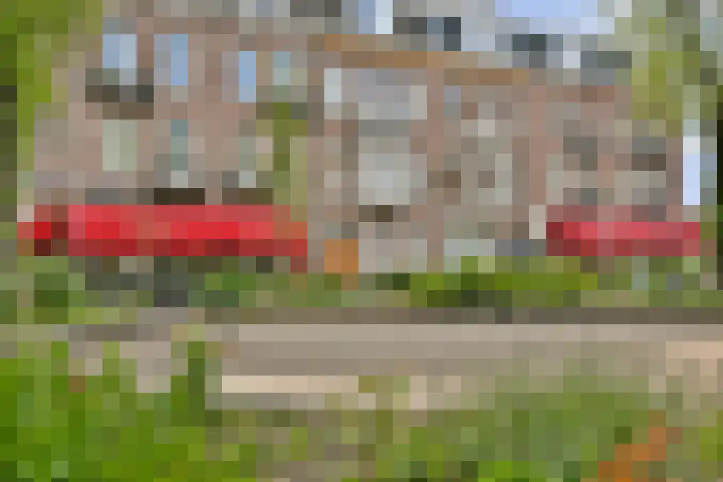 Jacob van Lennepkade 57 3 Amsterdam thumbnail 21