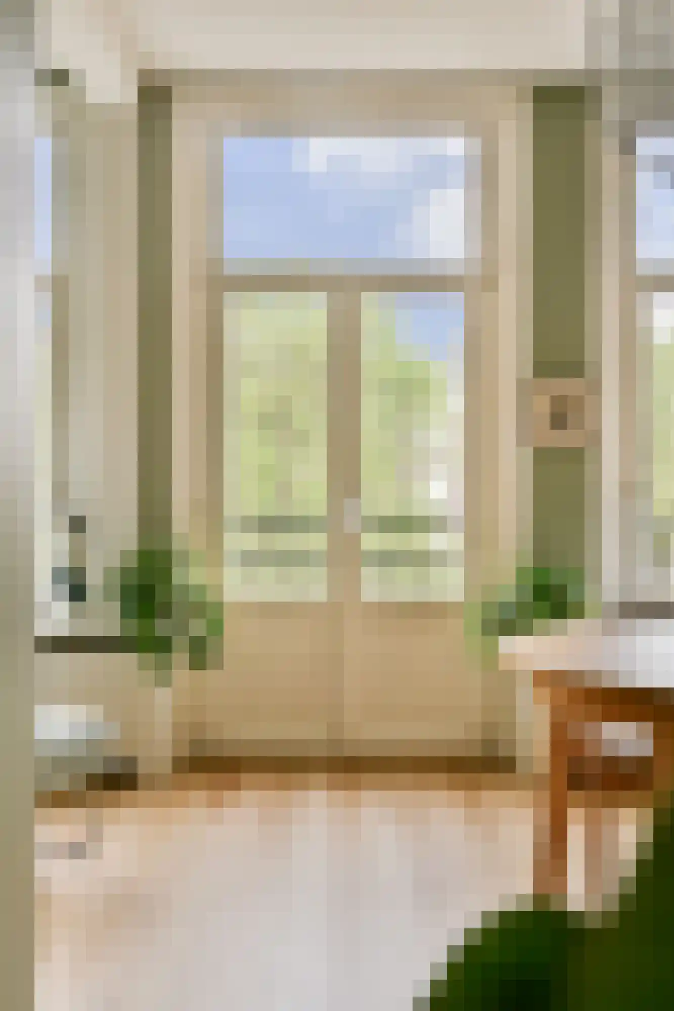 Jacob van Lennepkade 57 3 Amsterdam thumbnail 5