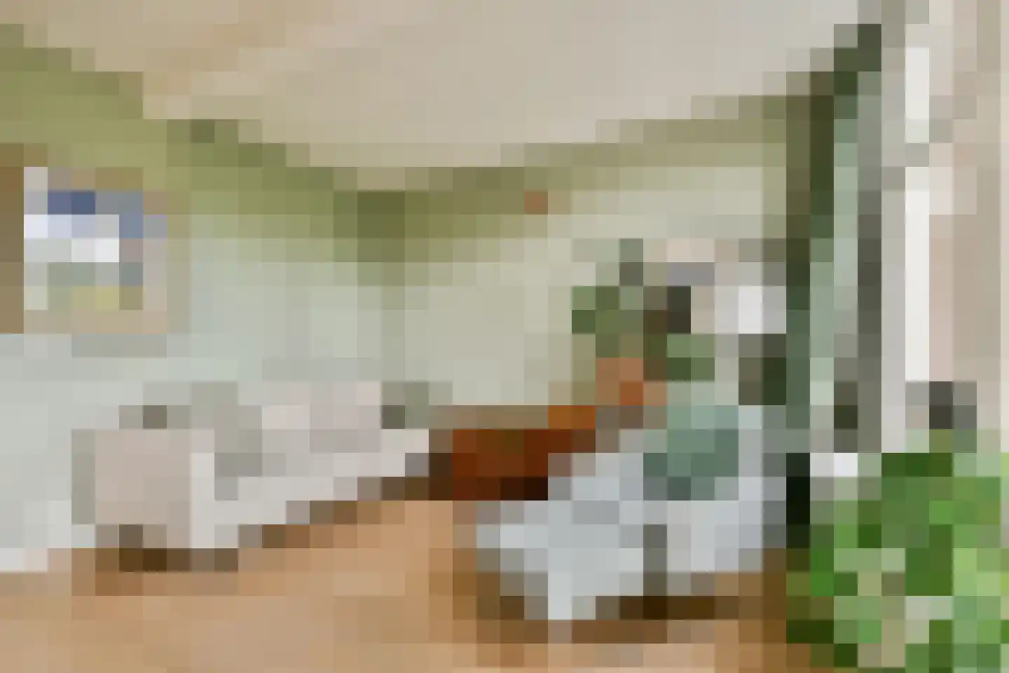 Jacob van Lennepkade 57 3 Amsterdam thumbnail 7