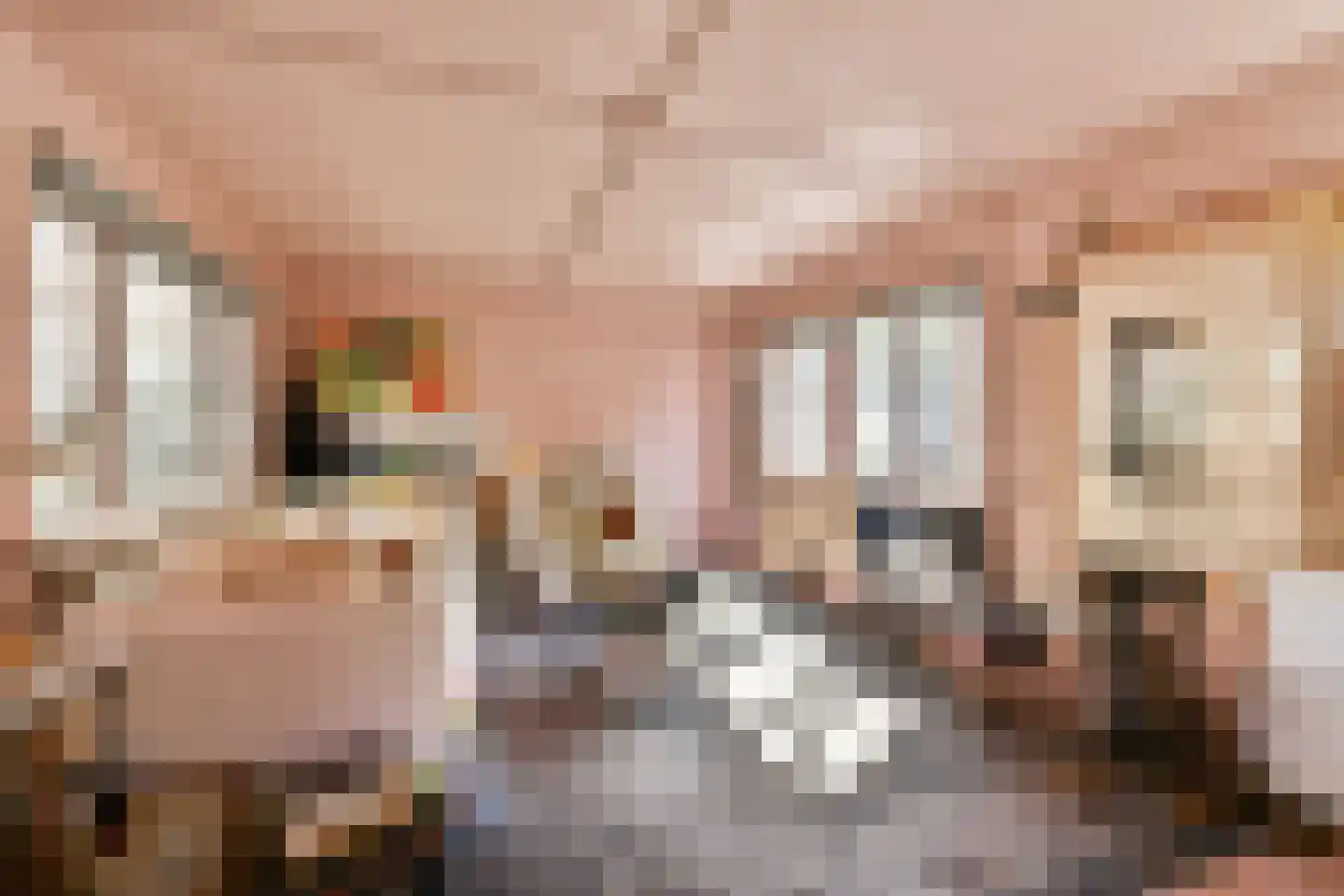 Jacob van Lennepkade 606 Amsterdam thumbnail 10