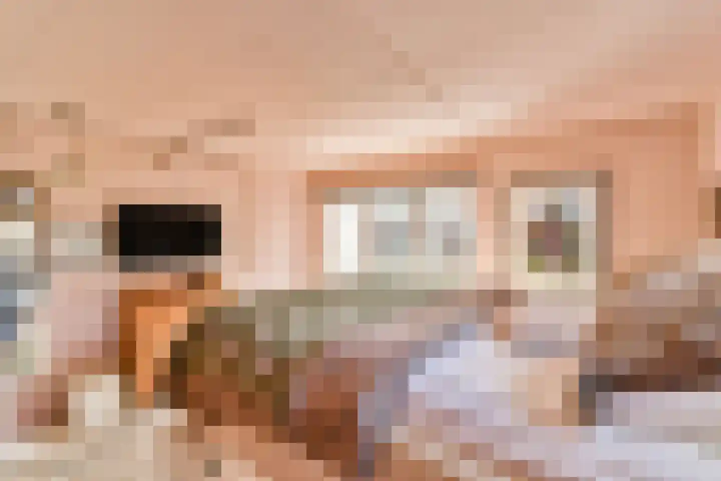 Jacob van Lennepkade 606 Amsterdam thumbnail 11