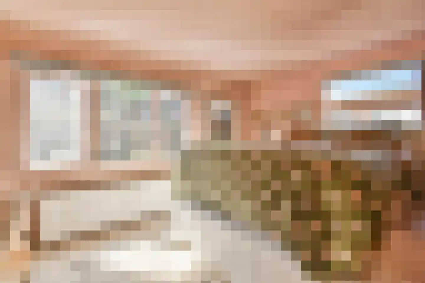 Jacob van Lennepkade 606 Amsterdam thumbnail 12