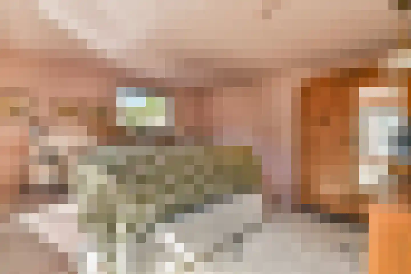 Jacob van Lennepkade 606 Amsterdam thumbnail 13