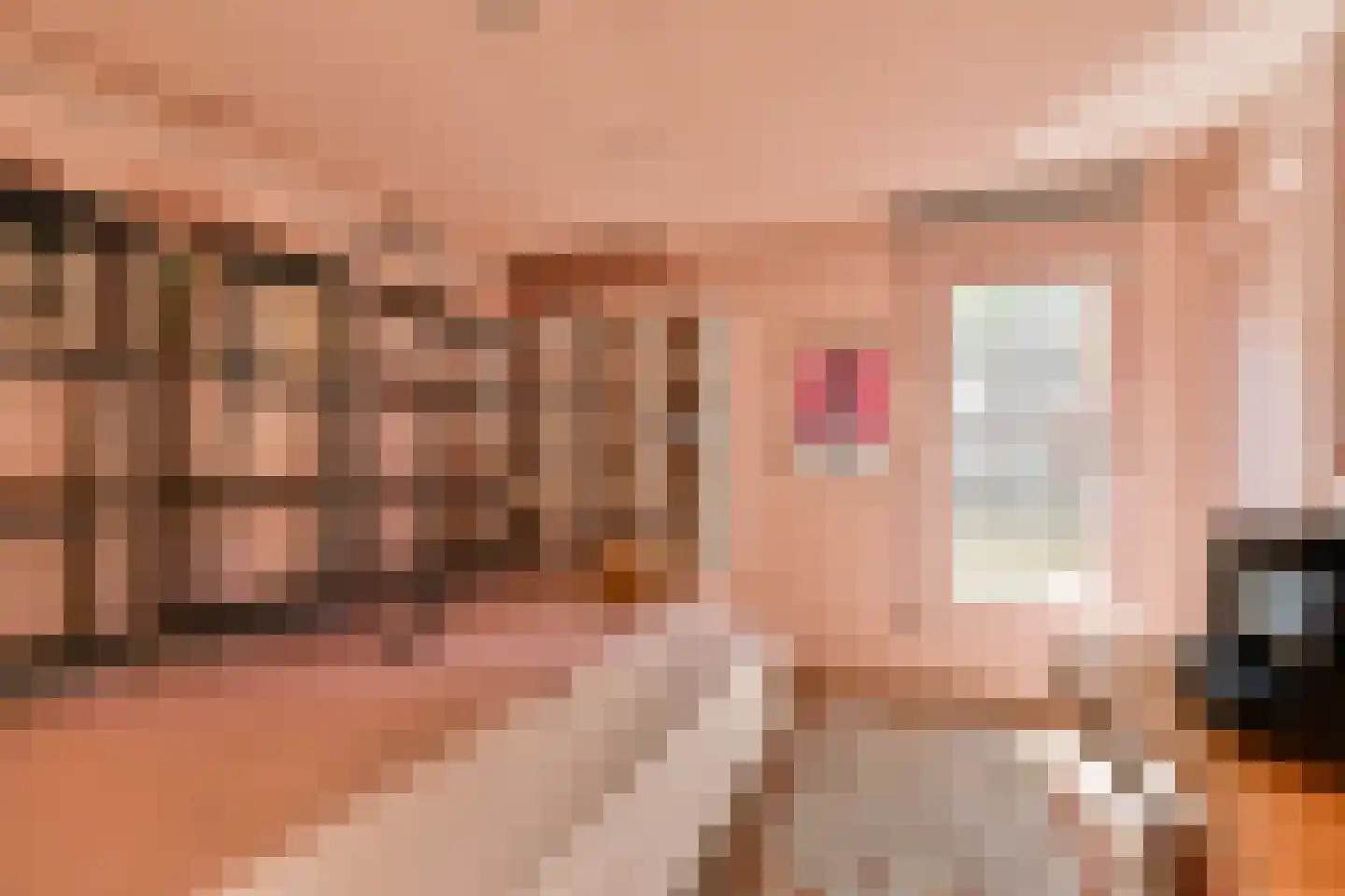 Jacob van Lennepkade 606 Amsterdam thumbnail 15