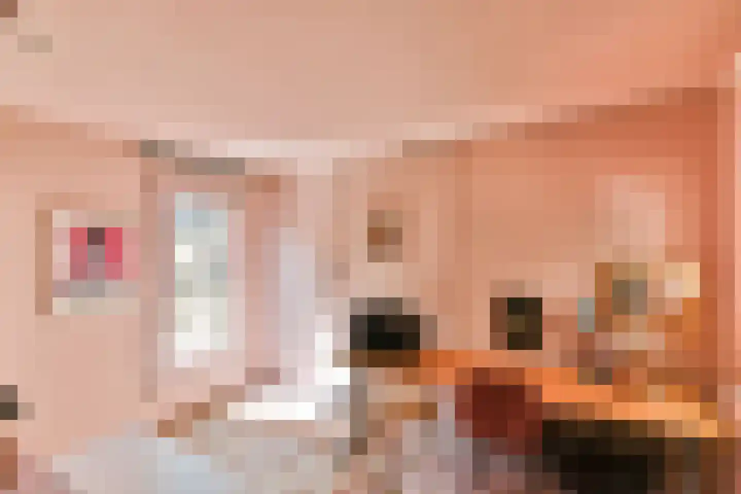 Jacob van Lennepkade 606 Amsterdam thumbnail 16