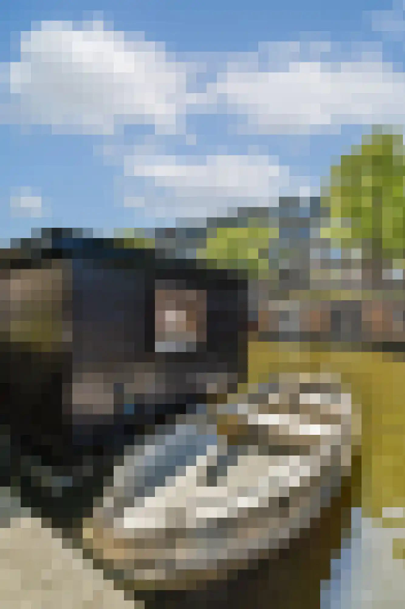 Jacob van Lennepkade 606 Amsterdam thumbnail 18
