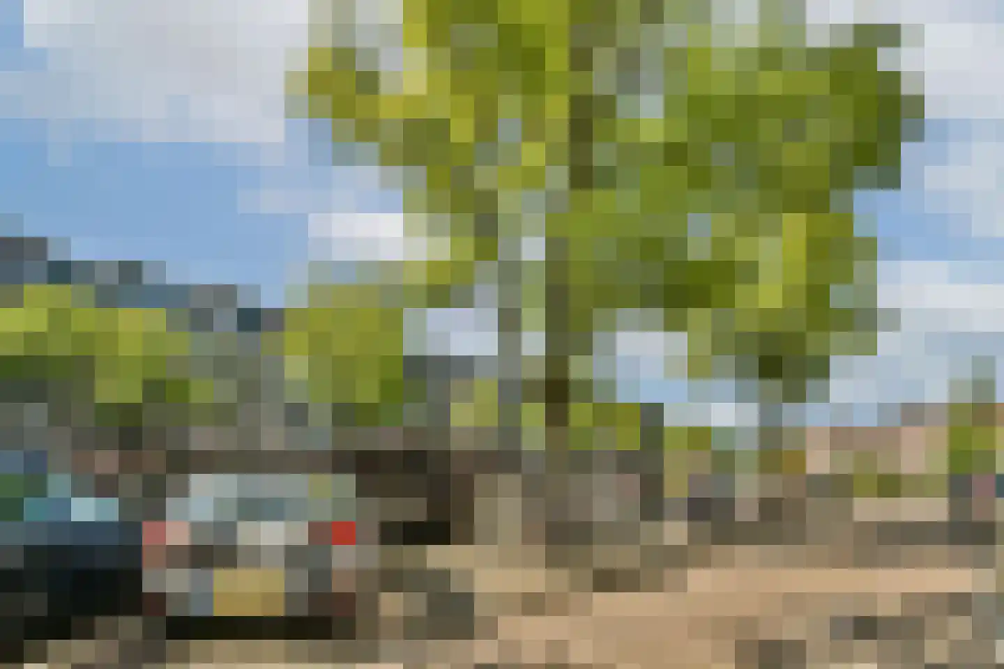 Jacob van Lennepkade 606 Amsterdam thumbnail 19
