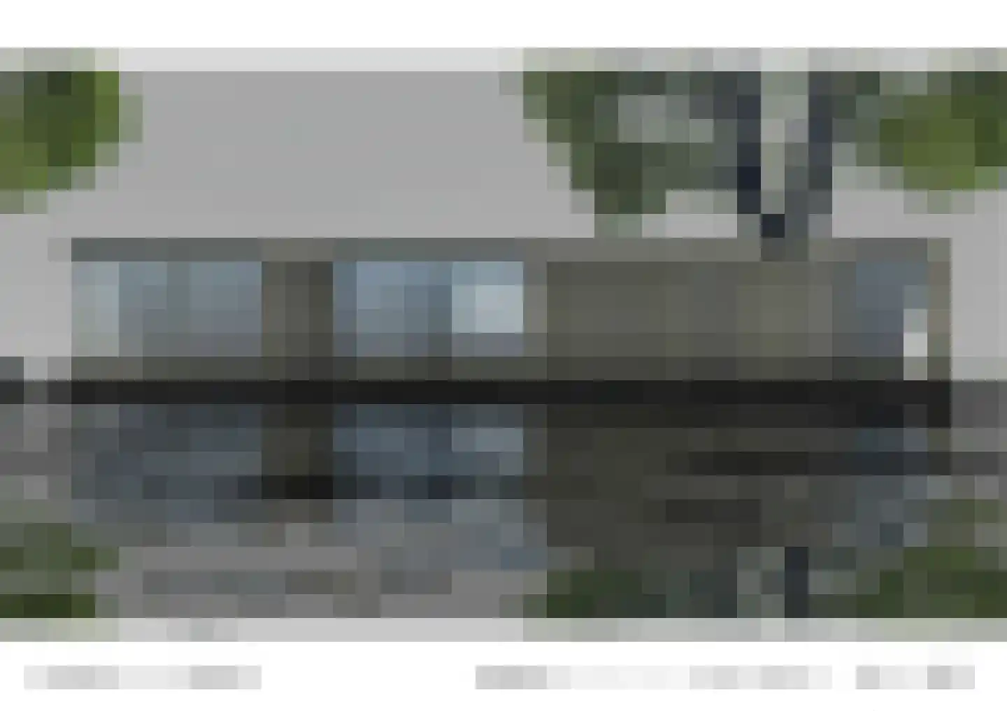 Jacob van Lennepkade 606 Amsterdam thumbnail 23