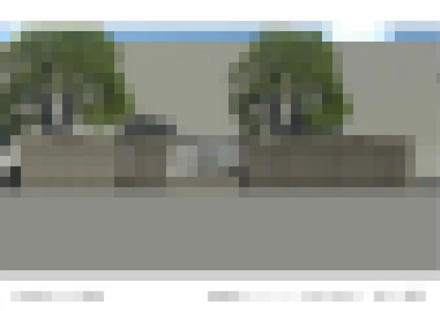 Jacob van Lennepkade 606 Amsterdam thumbnail 24