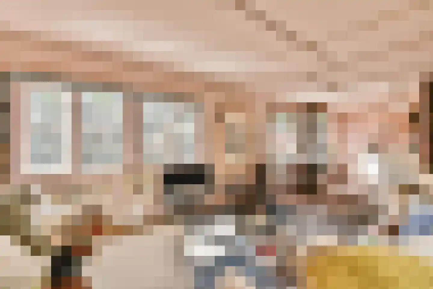 Jacob van Lennepkade 606 Amsterdam thumbnail 5
